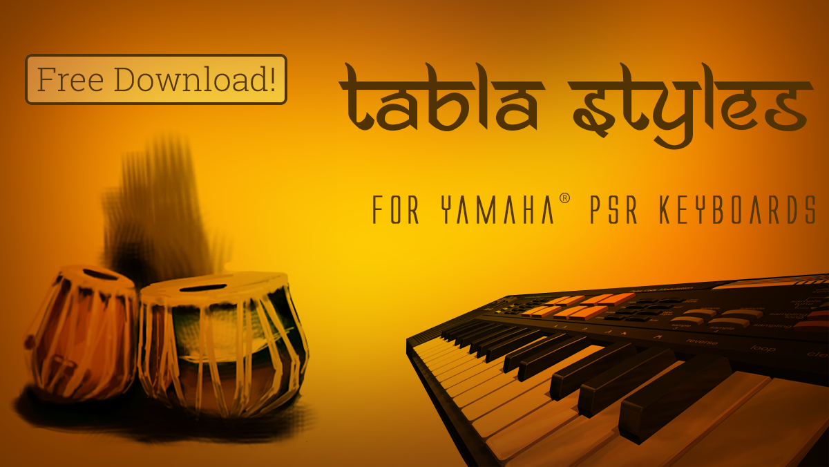 indian tabla mp3 free download